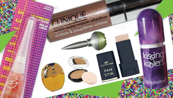 Image from SHEfinds