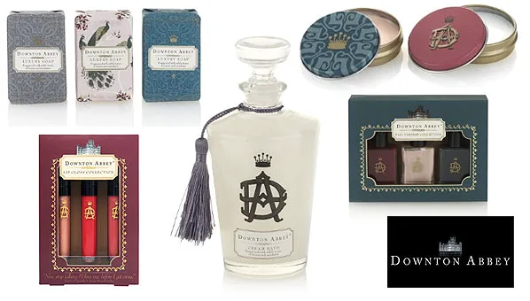 Image from SHEfinds
