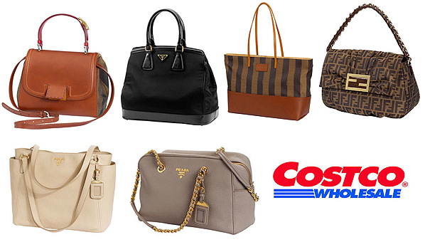 Costco Designer Bags | Shop Designer Wholesale | Prada Wholesale Bags ...