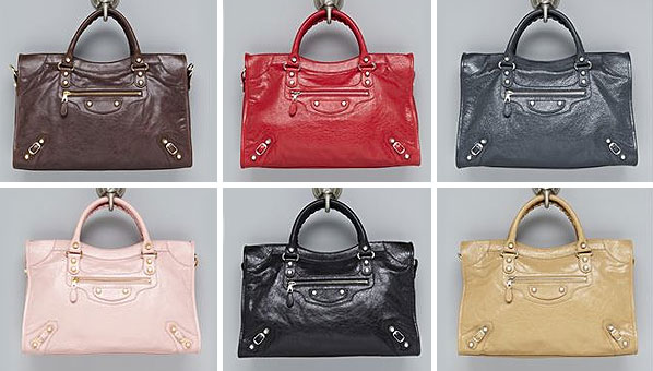 Balenciaga Sale | Balenciaga Handbags Sale