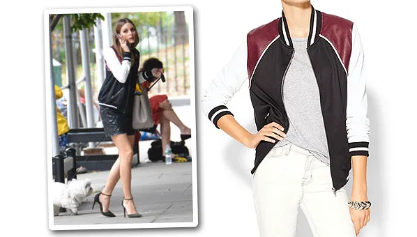 Image from SHEfinds