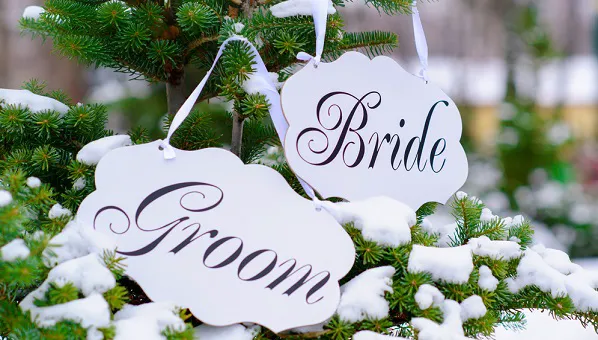 Image from SHEfinds