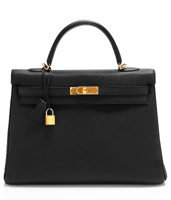 Hermes Bags Sale | Buy Hermes Bag Online - SHEfinds