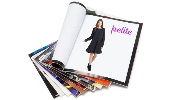 Image from SHEfinds