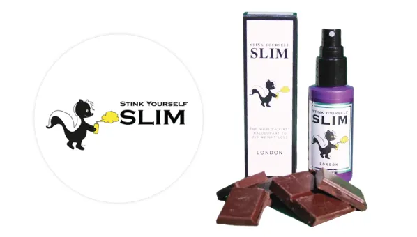 Image from SHEfinds