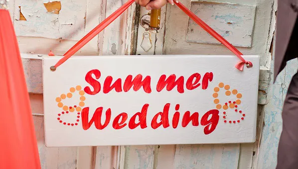 Image from SHEfinds