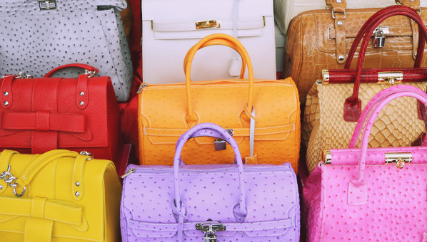 Superfake Handbags, Designer Knockoff Bags