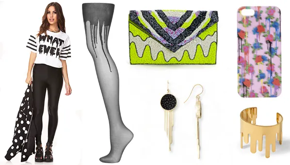 Image from SHEfinds