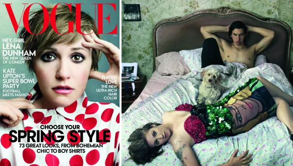 lena-dunham-vogue-cover-lena-dunham-vogue-2014-shefinds