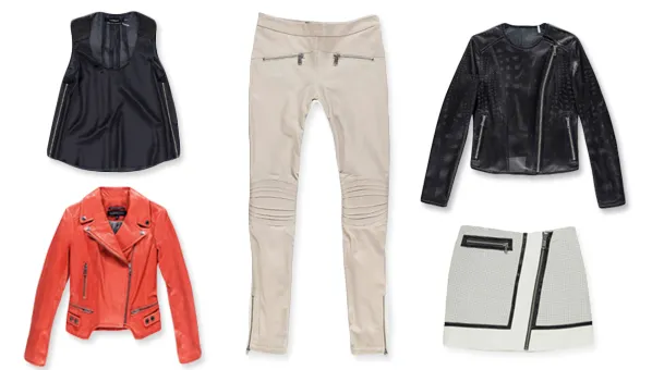 Image from SHEfinds