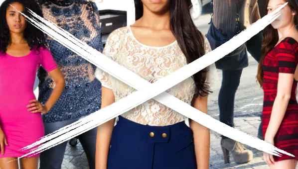 Image from SHEfinds
