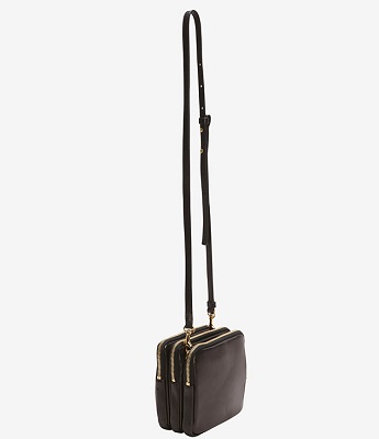 alc paloma bag