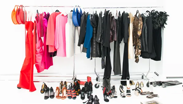Image from SHEfinds
