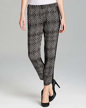 ella moss pants