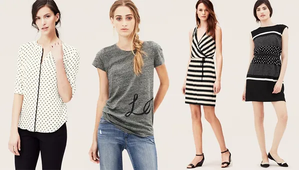 Image from SHEfinds