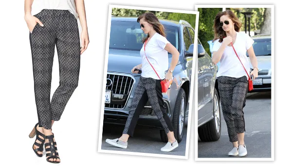 Image from SHEfinds