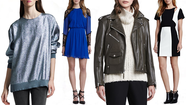 Neiman Marcus Sale | Neiman Marcus Online Clearance - SHEfinds