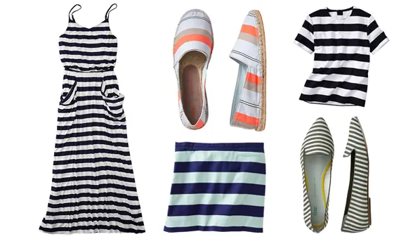Image from SHEfinds