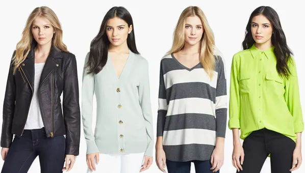 Image from SHEfinds
