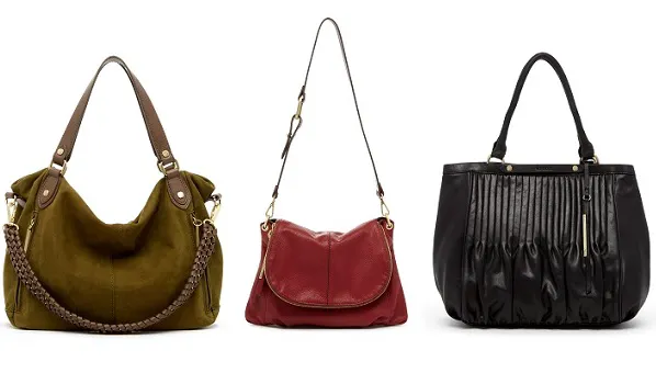 Image from SHEfinds