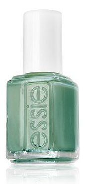 essie