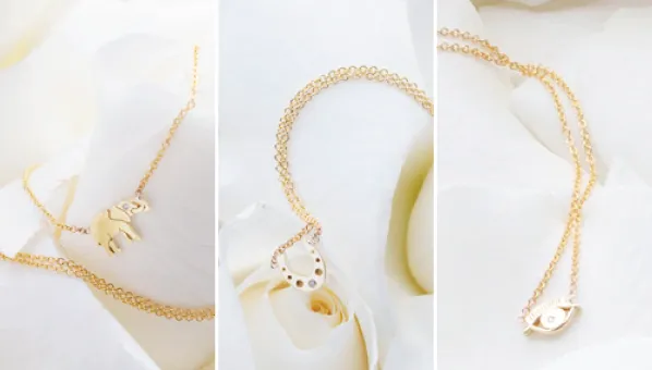 Image from SHEfinds