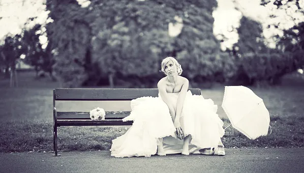 Image from SHEfinds