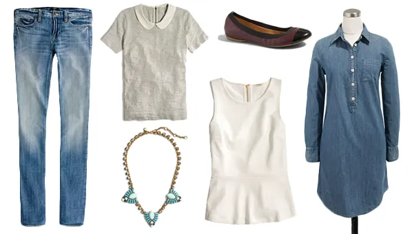 Image from SHEfinds