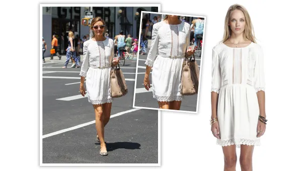 Image from SHEfinds