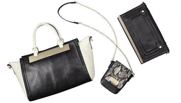 Image from SHEfinds