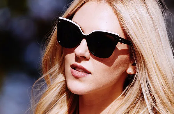 Image from SHEfinds