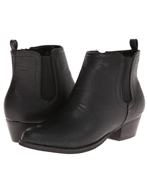 Boots On Sale | Fall Boots On Sale « SHEfinds