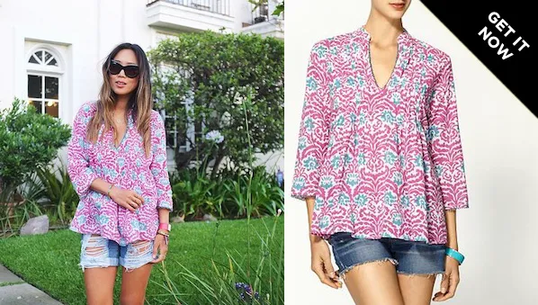 Image from SHEfinds
