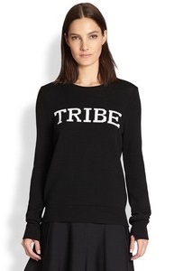 alc tribe sweater