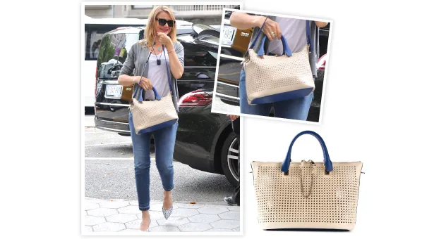 Image from SHEfinds