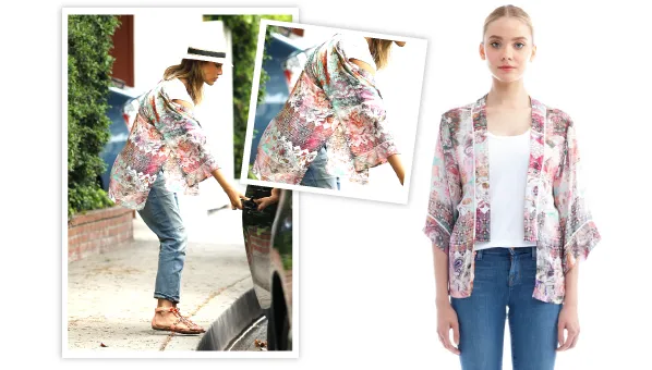 Image from SHEfinds