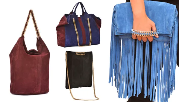 Image from SHEfinds