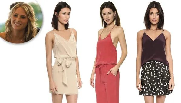 Image from SHEfinds