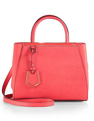 Mini Designer Bags | Shop Mini Bags | Small Designer Bags « 3.1 Phillip ...