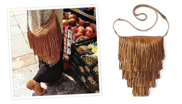 Image from SHEfinds