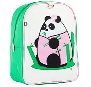 Best Backpacks 2014 | Best Backpacks For Kids