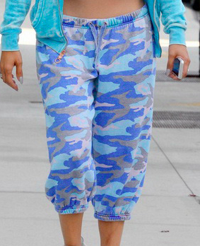 Screen Shot 2014-09-17 at 8.11.13 PM