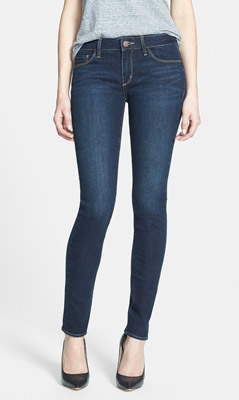 Best Jeans For Flat Butts | Best Jeans For Small Butts « True Religion ...