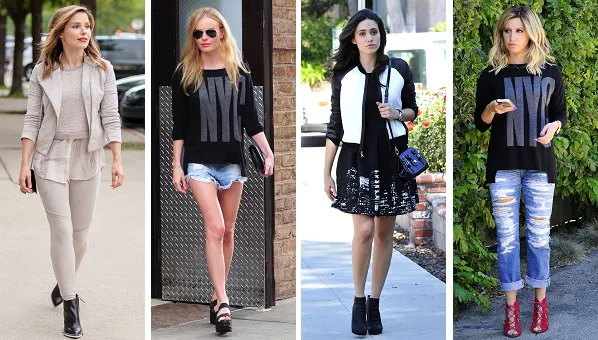 Image from SHEfinds