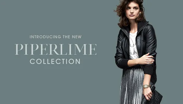 Trendy footwear collection showcased on a stylish background.