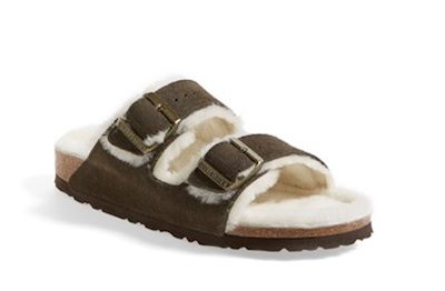 Birkenstock