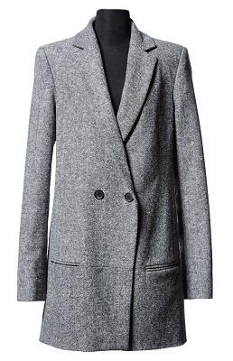 Holiday14__Product_1319_1024x1024