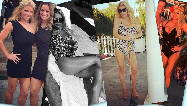 jessica simpson ripped jeans