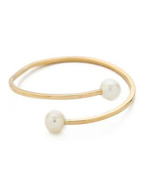 Pearl Jewelry | Pearl Jewelry Trends | Shop Pearls « SHEfinds