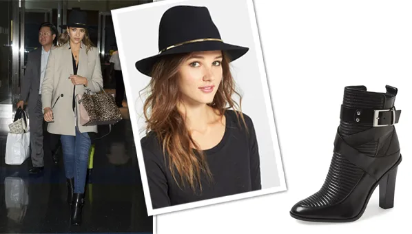 Image from SHEfinds